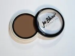 Joe Blasco Eye Shadow Matte - Impact