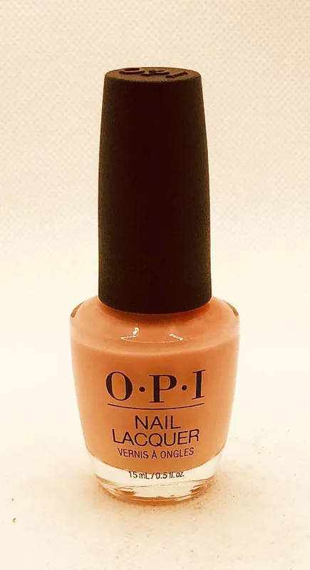 It'S A Girl - Opi