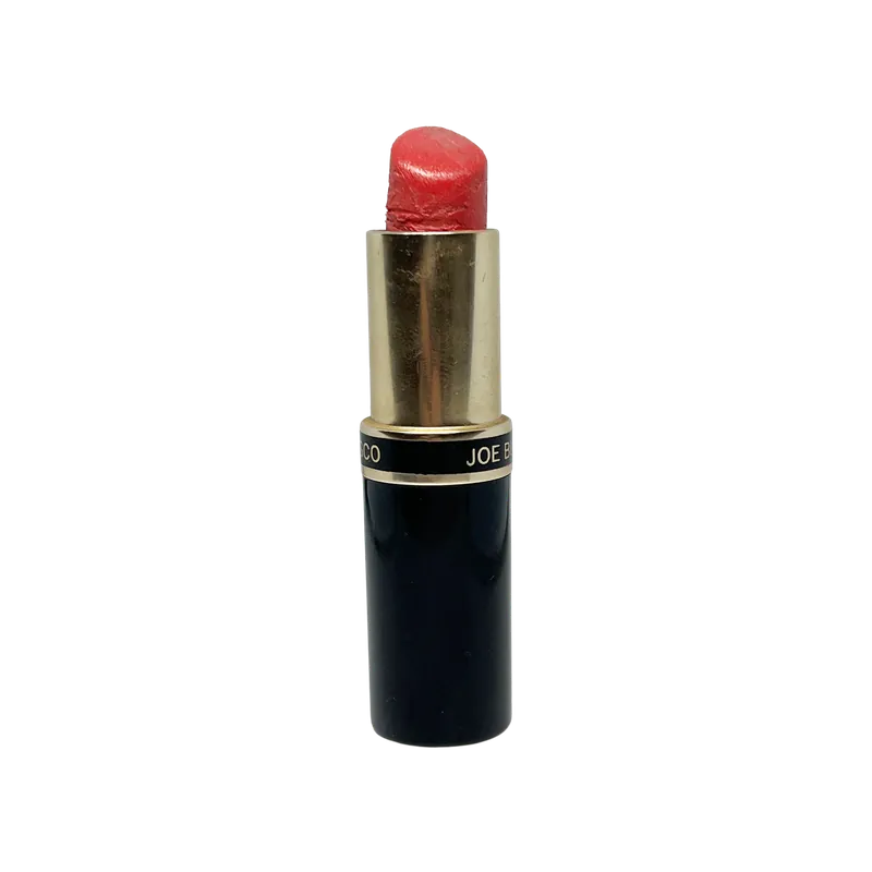 Joe Blasco Candy Rose Lipstick