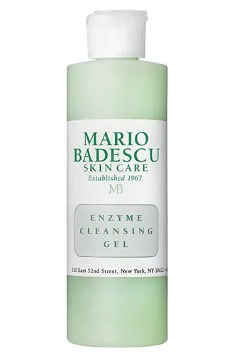 Mario Badescu Enzyme Cleansing Gel - 16 OZ