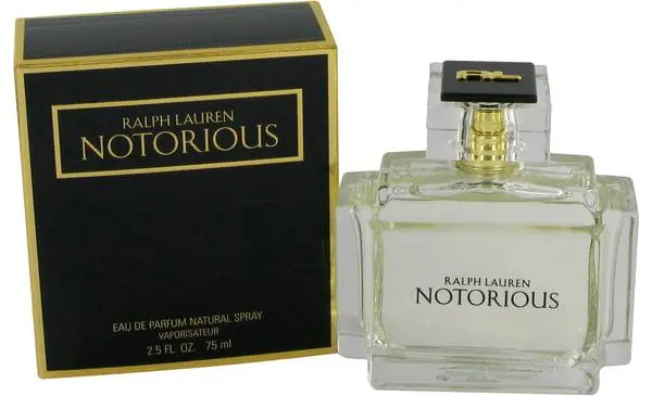 Notorious W. 1.7 Sp - Ralph Lauren