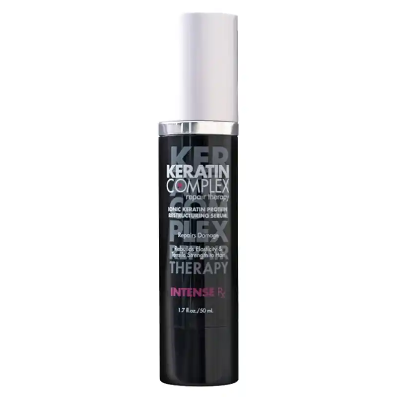 Keratin Complex Intense RX