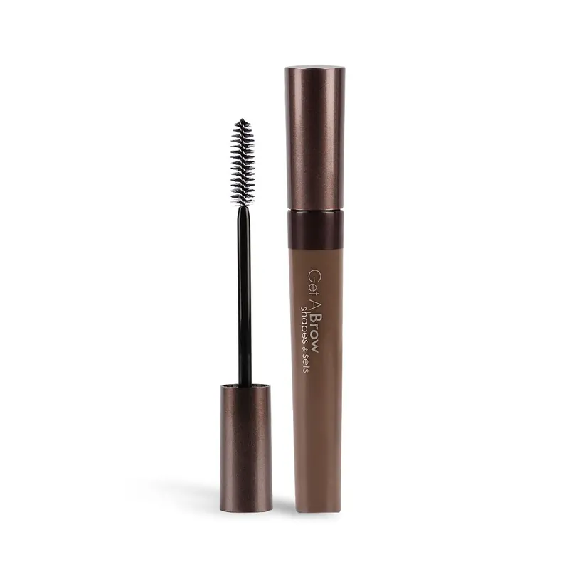 Sorme Get A Brow Eyebrow Shaping Gel - 936 Fawn