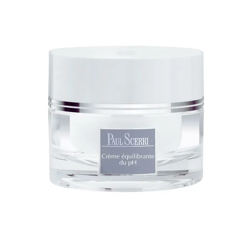 Paul Scerri pH Balancing Cream 50 ml / 1.7 oz