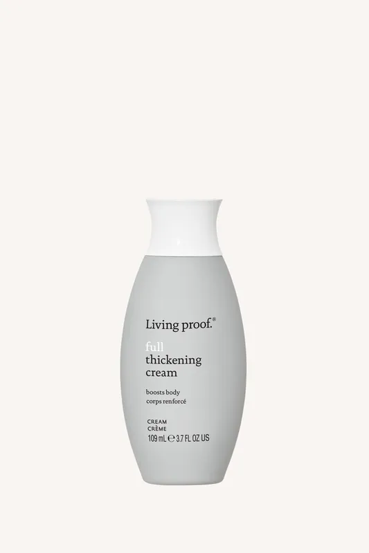 Living Proof Full Thickening Cream 3.7 oz / 109 ml