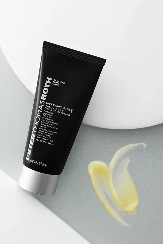 Peter Thomas Roth INSTANT FIRMx Temporary Face Tightener 3.4 oz / 100 ml