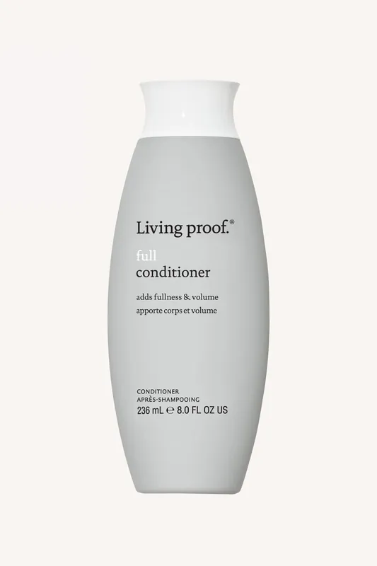 Living Proof Full Conditioner 8 oz / 236 ml