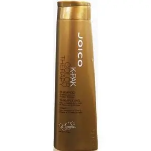 Joico K-Pak Color Therapy Shampoo 10.1oz