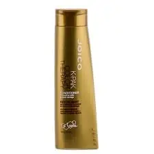 Joico K-Pak Color Therapy Conditioner 10.1oz