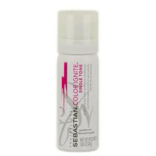 Sebastian Color Ignite Single Tone Conditioner Travel