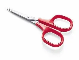 Mehaz Wrap Scissors