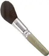 Lilique Dome Brush