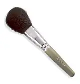 Lilique Powder Brush
