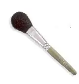 Lilique Blush Brush
