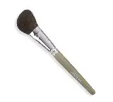 Lilique Angle Blusher Brush