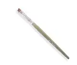 Lilique Angle Brush Medium