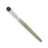 Lilique Contour Brush