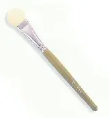 Lilique Large Applicator Brush