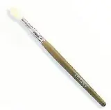 Lilique Small Applicator Brush
