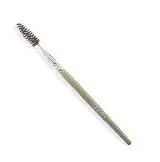 Lilique Mascara Eyelash Brush