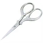 Tweezerman Rockhard Cuticle Nipper 1/4 Jaw (3193 P)