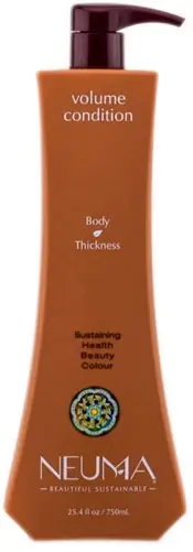 Neuma Volume Conditioner - 8.5 OZ