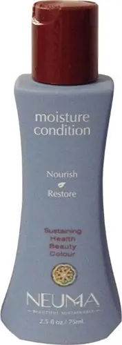 Neuma Moisture Conditioner - 2.5 OZ
