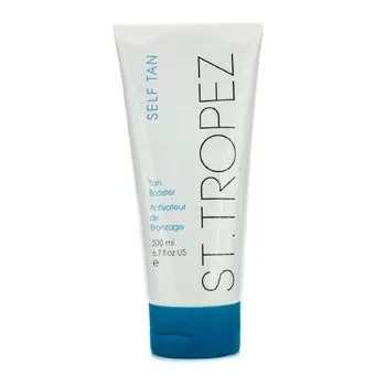 St. Tropez Self Tan Booster