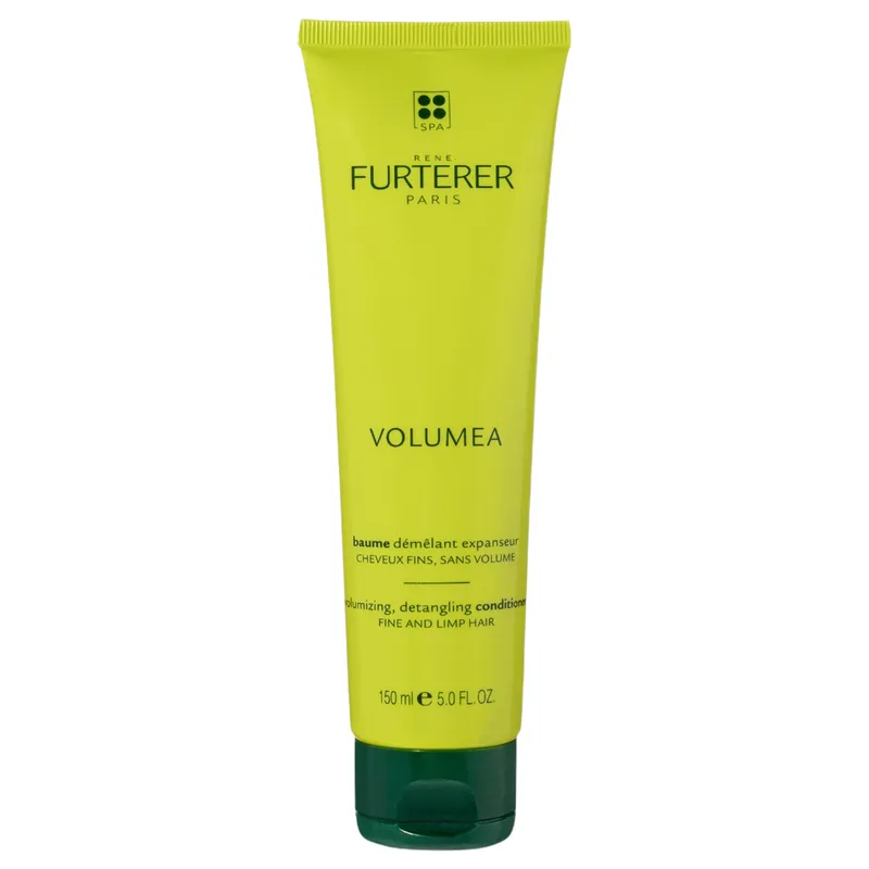 Rene Furterer VOLUMEA Volumizing & Detangling Conditioner 5 oz / 150 ml | Fine & Limp Hair