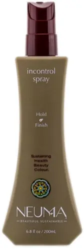 Neuma Control Spray