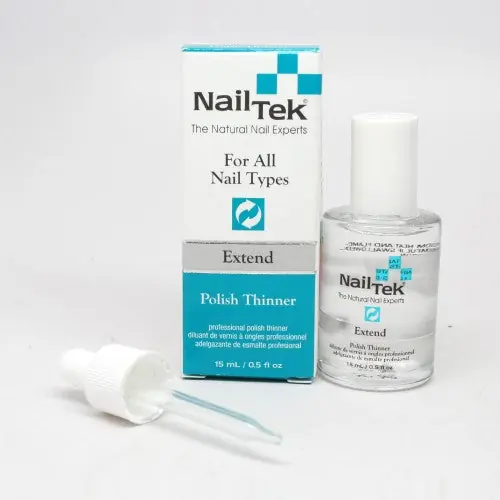 Nail Tek Extend