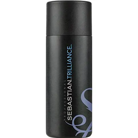 Sebastian Trilliance Shampoo 1.7 oz