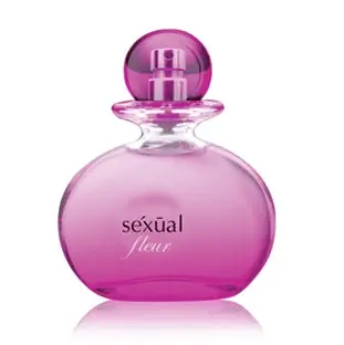 Michel Germain Sexual Fleur 2.5 OZ