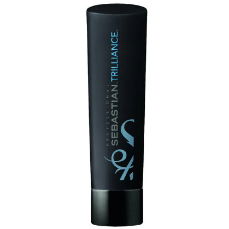 Sebastian Trilliance Shampoo 8.5 oz