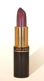 Joe Blasco Lip Stick - Raspberry