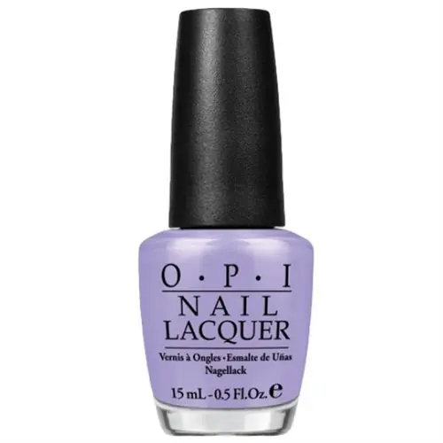 Opi Euro Centrale - You're Such a Budapest