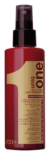 Uniq-One All-in-One Hair Treatment