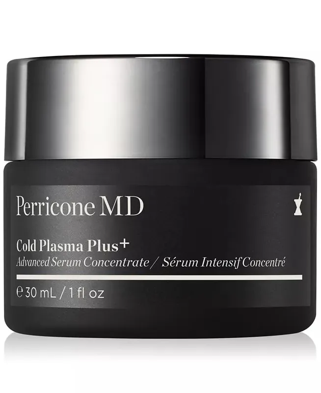 Perricone MD Cold Plasma Plus+ Face 1 oz