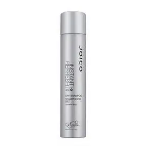 Joico Instant Refresh Dry Shampoo 6.2oz