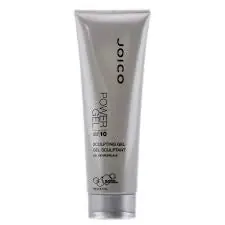 Joico Power Gel Sculpting Gel 8.5oz