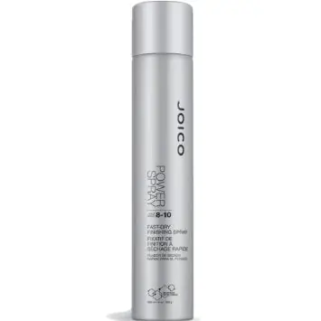 Joico Power Spray Fast-Dry Finishing Spray 9oz