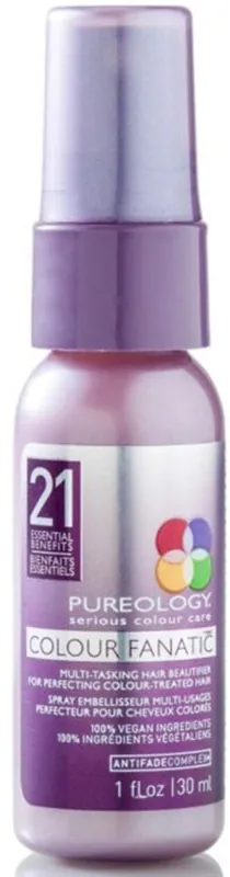 Pureology Colour Fanatic 1 oz