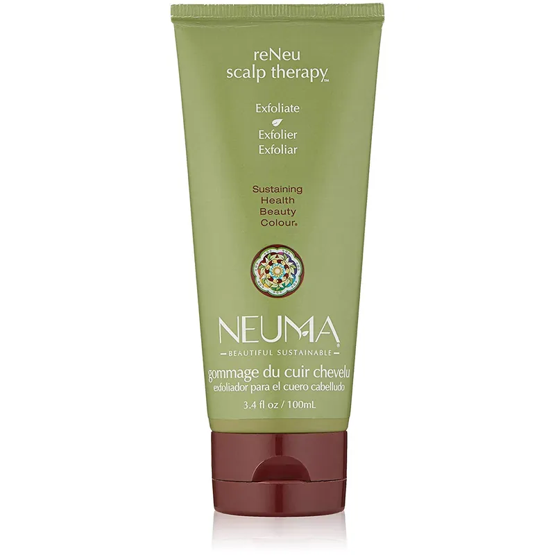 Neuma Reneu Scalp Therapy 3.4 oz