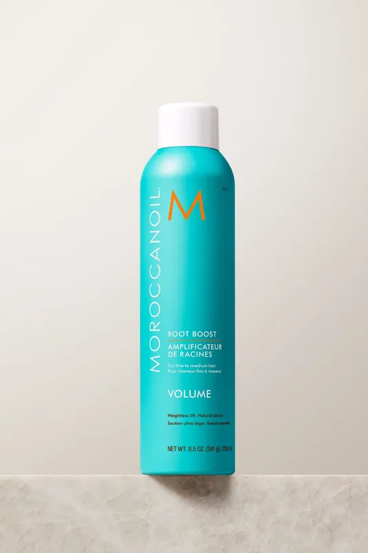 Moroccanoil VOLUME Root Boost 8.5 oz / 250 ml