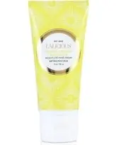 LaLicious Sugar Lemon Blossom Body Butter