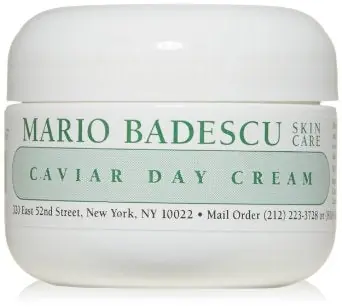 Mario Badescu Caviar Day Cream 1 oz