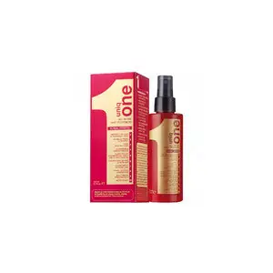 Uniq One Coconut 5.1 Oz - Uniq-One