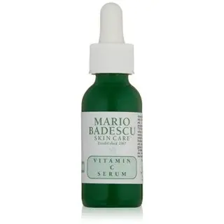 Mario Badescu Vitamin C Serum 1oz