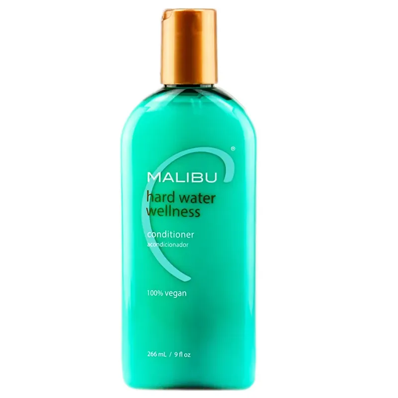 Malibu C Hard Water Conditioner 9 oz / 266 ml