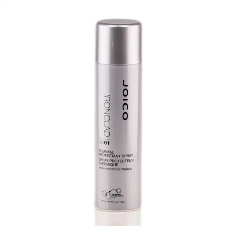 Joico Ironclad Thermal Protectant Spray 7oz